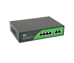 Світч Voltronic JY-1006B