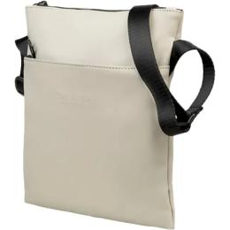 Сумка Tucano Gommo (BGOMSB-G) Gray