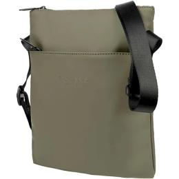 Сумка Tucano Gommo (BGOMSB-VM) Green