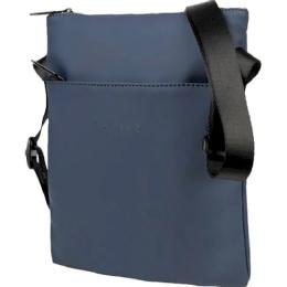 Сумка Tucano Gommo (BGOMSB-B) Blue