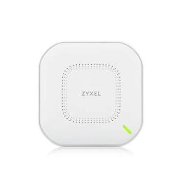 Точка доступу ZyXEL WAX630S (WAX630S-EU0101F)
