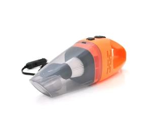 Автомобільний пилосос Voltronic CAR VACUUM CLEANER