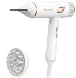Фен Rowenta Maesteria Ultimate Experience CV9910F0