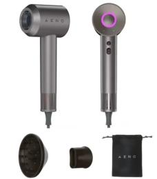 Фен AENO Hair Dryer HD1