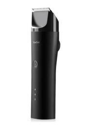 Машинка для стрижки Xiaomi Electric Hair Clipper Black C4-BK Black