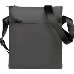 Сумка Tucano (BGOMSB-BK) Black