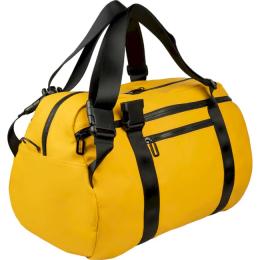 Сумка Tucano Gommo Yellow (BGOMWE-Y)