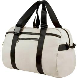 Сумка Tucano Gommo Gray (BGOMWE-G)