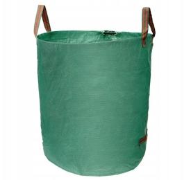 Садовий мішок VERTO 15G541 Garden 270 л Green 67 x 76 см