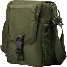 Сумка 2E Tactical 2E-TSHBML5C-OG Green