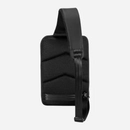 Сумка Tavialo TS3.5 Black (TS3.5-224BL)