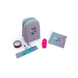 Сумка Sbabam Русалонька Hello Kitty 43/CN22-6 Приємні дрібниці