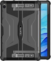 Планшет Oukitel Pad RT6 NFC 8/256GB Black