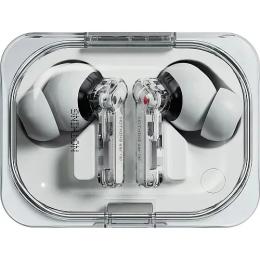 Бездротові навушники Nothing Ear (a) White