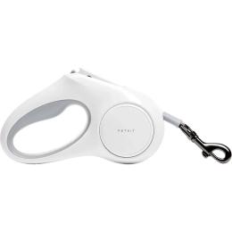 Повідець для тварини Petkit Go Free Dog Retractable Leash 3m (P2104)