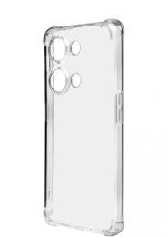 Чохол-накладка ArmorStandart Air Force для OnePlus Nord 3 5G (CPH2493) Camera cover Transparent (ARM74025)
