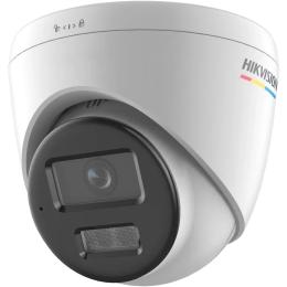 Камера відеонагляду HikVision DS-2CD1347G2H-LIUF (2.8мм)