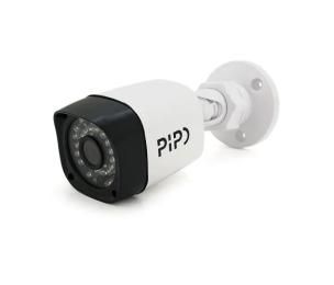 Камера відеонагляду PiPO PP-B1N35F200ME 2.8 (мм)