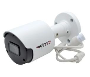 Камера відеонагляду Tyto IPC 5B36-X1S-30
