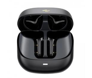 Бездротові навушники Havit TW905 Black