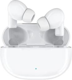 Бездротові навушники Piko TWS-HalfMoon White (1283126583391)