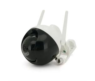 Камера відеонагляду PiPO PP-IPC32D4MP20 PTZ 2.8mm ICSee