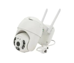 Камера відеонагляду PiPO PP-IPC22D5MP20 PTZ 2.8mm ICSee