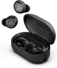 Бездротові навушники JLAB IEUEBJBAIRPRORBLK82