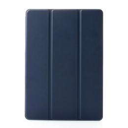 Чохол-книжка для планшета Infinity SmartCover для Samsung Galaxy Tab S9 FE Dark Blue