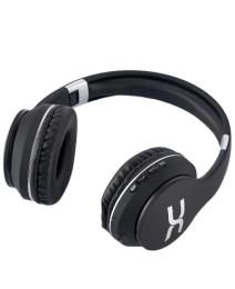 Накладні навушники DC EpicSound (DC-33) Black