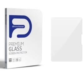 Захисне скло для планшетів ArmorStandart Glass.CR для Apple iPad Pro 11 2024 Clear (ARM74635)