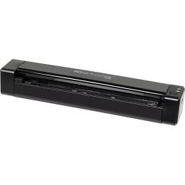 Сканер Canon IRIScanAnywhere 6 WIFI Simplex Black