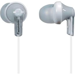 Panasonic RP-HJE120EE-S UA UCRF