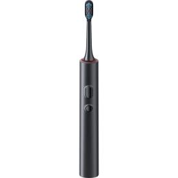 Електрична зубна щітка Xiaomi Smart Electric Toothbrush T501 Dark Gray