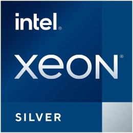 Процесор Intel Xeon Silver 4514Y Tray
