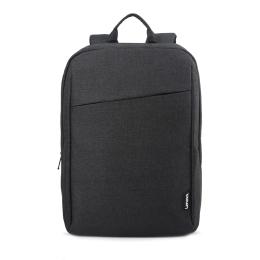 Рюкзак для ноутбука Lenovo Casual Backpack B210 Black (4X40T84059)