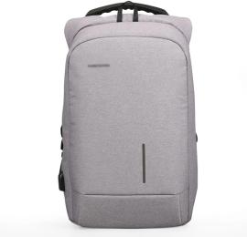 Рюкзак для ноутбука Kingsons KS3149W-D13 Light Gray