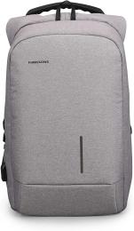 Рюкзак для ноутбука Kingsons KS3149W-D Light Gray