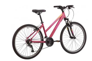 Велосипед Pride STELLA 6.1  -  M 2023 26