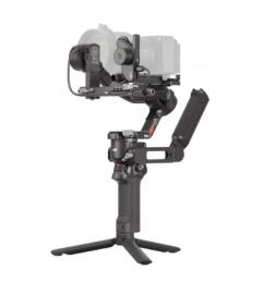 Система стабілізації відео DJI RS 4 (CP.RN.00000343.03)