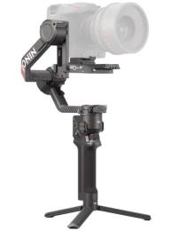 Система стабілізації відео DJI RS 4 Pro (CP.RN.00000345.03)