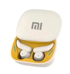 Бездротові навушники Xiaomi Sleep TWS Beige