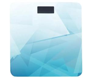 Ваги підлогові SeaBreeze SB-074