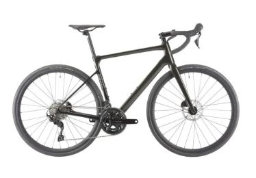 Велосипед Pride JET ROCKET  -  XL 2024 28 Khaki