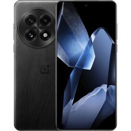 Смартфон OnePlus 13 16/512GB Black CN