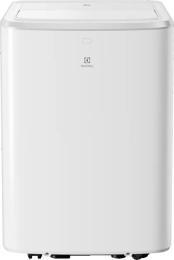 Мобільний кондиціонер Electrolux EXP26U339HW