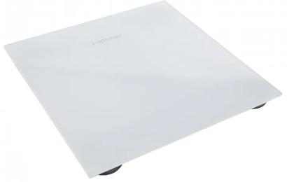 Ваги підлогові Holmer HSB-2828B