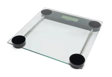 Ваги підлогові Holmer HSB-2828G