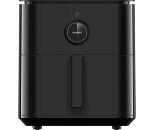 Мультипіч Xiaomi Mi Smart Air Fryer MAF10 Black (6.5L)