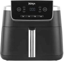 Мультипіч Ninja Air Fryer PRO AF140EU